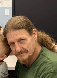 Baysul Samuel Buckner Jr. Obituary