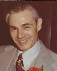 Norman Weiss Obituary