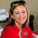 Leah Vaughn (lmvaughn)