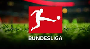Free official vfw clipart in ai, svg, eps and cdr | also find vfw emblem or vfw clipart free pictures among +73,204 images. Bundesliga Club Fined For Car Park Party With Fans The Standard Sports