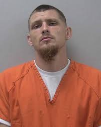 GARDNER, DANIEL QUINTON