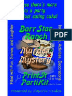 Below is the list of all the active murder mystery mm2 codes to get different rewards in the game… 00043 Mystery Party Game Case Of The Missing Ring Mystery Party Game And Kit For 5 8 Or 10 Girls Ages 9 To 12 And 2 Adults Or Older Teens Theme