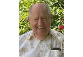 James A. Estes Obituary (2022)