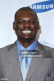 1,921 Mashburn Stock Photos, High-Res Pictures, and Images