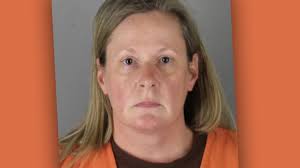 Chaos Breaks Out in Imran Ali Prosecution of Kim Potter, Cop Who Shot  Daunte Wright