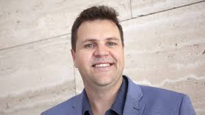 Why insecure protocols should have no place in your IT infrastructure