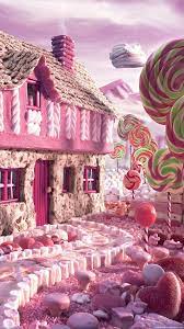 Check spelling or type a new query. Sweet Wallpapers Download Group 75