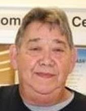 Tommy L. Powell Obituary (2022)