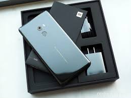 Download stock rom/firmware/ flash file, custom rom and custom recovery for xiaomi redmi 4a,xiaomi release redmi 4a in india at the price of rs 5,900, and finally root method is out, you can root xiaomi redmi 4a without unlocking the bootloader via official permission. Global Miui 12 Update Reaches The Xiaomi Mi Mix 2 Sans Android 10 Or Android 11 Notebookcheck Net News