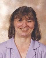 Deborah Pennington Obituary