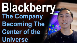 Downloading blackberry link v1.2.3.56 (windows os). Sorry We Re Doing Some Work On The Site