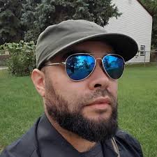 Stream David Roach Music music