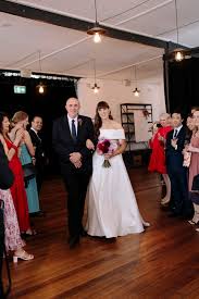 However, this data is a mere inference of her appearance, as her birthday is not precisely disclosed. It S Beautiful Here Home Facebook