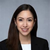 100+ "Stephanie Deleon" profiles