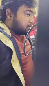 B A B A😍💯✌, #reelsinstagram #reelsvideo #reelsindia #reelitfeelit #songs  #tamil #supersinger #vijaytv #singer #music #musiclover #keyboard #musician  #musicvideo #reelsviral #trendingsongs #baba ...