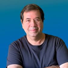 Leslie Chaparro Ramírez