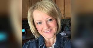 Cheryl Dunigan's Instagram, Twitter & Facebook