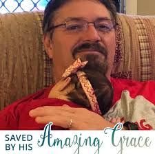 70 chevelle. Fits tjet lwb. 12.00ea shipping 7.00