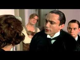 Blood For Dracula Full Movie Youtube An ailing vampire count travels to italy with his servant to find a bride. blood for dracula full movie
