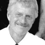 Remembering Northwestern High School