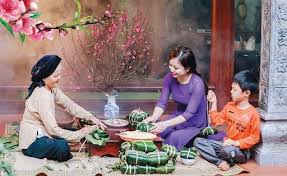 Cách đây mấy năm, nhờ báo chí đăng tải về hoàn cảnh khó khăn nên mạnh thường. Xong Ä'áº¥t La Gi NgÆ°á»i Ä'i Xong Ä'áº¥t Cáº§n Lam Gi Meta Vn