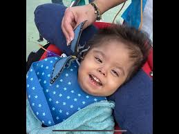 Fundraiser by Nanette Romaine : Help Lay Little Leo to Rest