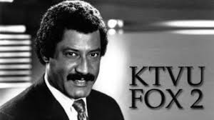 Dennis Richmond, legendary Channel 2 anchor, dies at the age of 81