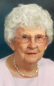 Obituary information for Lois Buck Boone