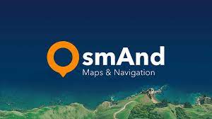 Master the roads you need to go through sygic gps navigation & offline maps. Be On Road Offline Maps Navigation