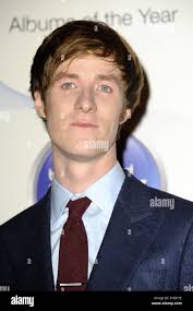 William doyle hi-res stock photography and images