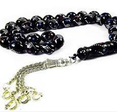 مسابح سبحة اصلية صنعاء اليمن بيع رمضان beaded bracelets jewelry security