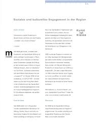Entscheidung erfolgt innerhalb von 3 tagen. Sparda Bank Geschaftsbericht Sparda Bank Sudwest Eg Pdf Kostenfreier Download