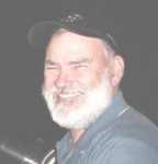 Obituaries from April 2008