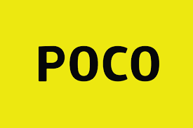 Poco is an american country rock band originally formed by richie furay, jim messina and rusty young. Poco To Retain Its Everything You Need Nothing You Don T Philosophy In Bid To Take On Xiaomi Ndtv Gadgets 360