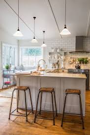 kitchen nz house & garden magazine