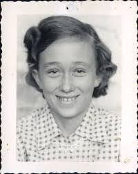 Carol Boehm's Instagram, Twitter & Facebook