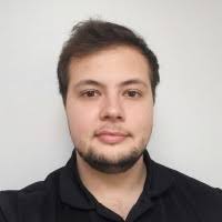 1600+ "The Gaz" profiles