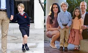(1,058)imdb 5.71 h 39 min2018. The One Major Thing Harry Meghan A Royal Romance Have Got Wrong About Prince George Hello