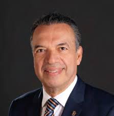 DONACIONES EXTRAORDINARIAS GENERAN SUBVENCIONES EXTRAORDINARIAS