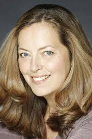 Greta Scacchi — The Movie Database (TMDB)