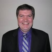 90+ "Amerault" profiles