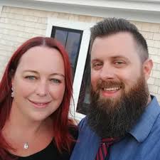 Who can teach advanced guitar lessons in Halifax?