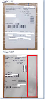 Additional support for this product, such as drivers and manuals, is available from our business system products technical support website. Debiantriage Brian Potkin