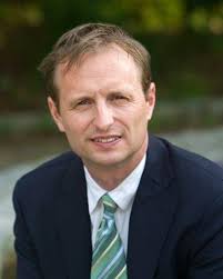 Mark Avery Resigns From St. Johnsbury School Board