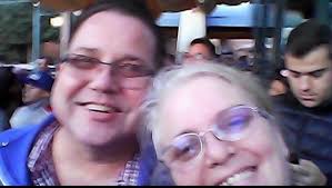 Fundraiser for Jessica Chase by Sarah Beanes : Helping the family with  memorial costs