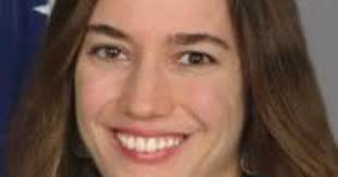 Minda de Gunzburg Center for European Studies