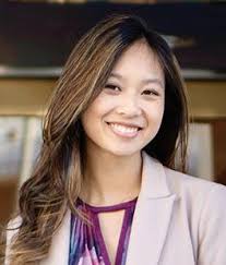 NEC Convocation 2023 by New England Conservatory of Music