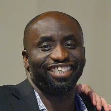 Mercersburg Academy Magazine, Summer 2023 by Mercersburg Academy