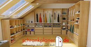 Schiebetüren schrank schrank bauen kleiderschrank selber bauen schlafzimmer schrank schiebetürenschrank selber bauen | selbst.de. Schrank Zum Selbstbauen Online Bestellen Schrankplaner De