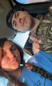 Lee "Lil' Lee" Hobbs, Jr. Obituary February 16, 2025